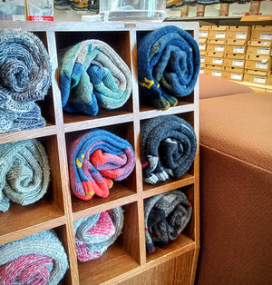 Kimg20260428_1303496062