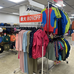 Image_2