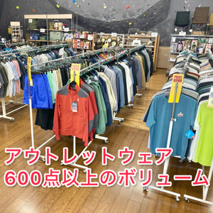 Photo_2