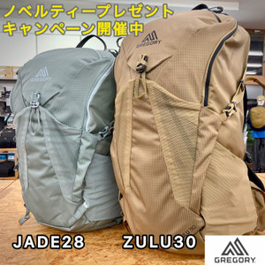 Photo Photo