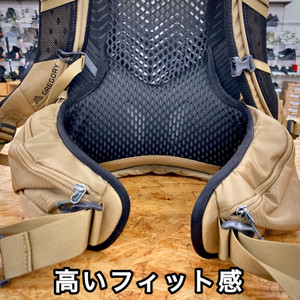 Photo_2 Photo_2