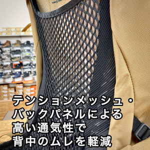 Photo_3 Photo_3