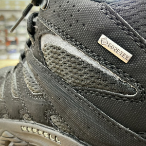 Photo_4