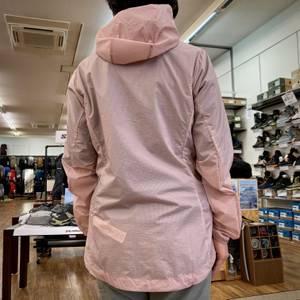 Photo_2