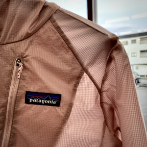 Photo_3