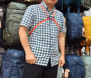 Kimg20260819_1202241223