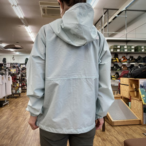 Photo_2