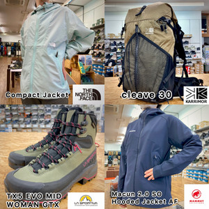 レディースデー　お買い得　会員様割引き