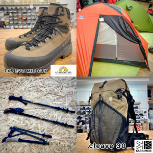 Photo_2 Photo_2