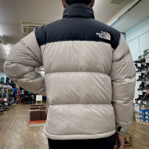 Photo_13