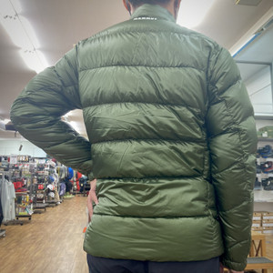 Photo_2