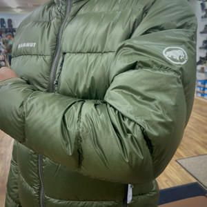 Photo_3