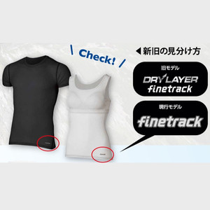 Image_editor_1 Image_editor_1