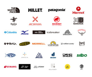 Img_omm2511gsmall_brand_1080