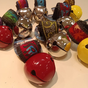 Kimg20251114_152535090