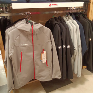 Kimg20251124_165538991 Kimg20251124_165538991