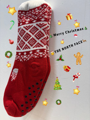 Img_1253_1 Img_1253_1