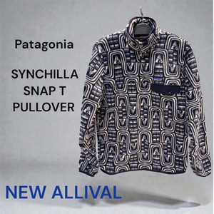 Photoroom_20251216_125950