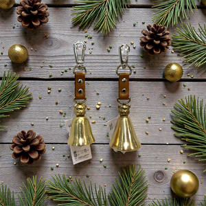 Photoroom_20251216_154323