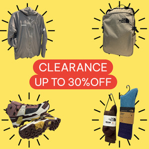 Photoroom_20251217_131926_1