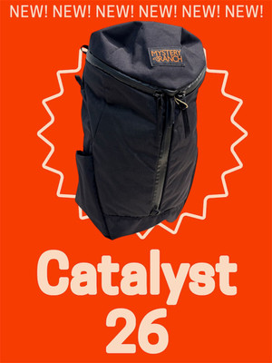 Photoroom_20251222_175248