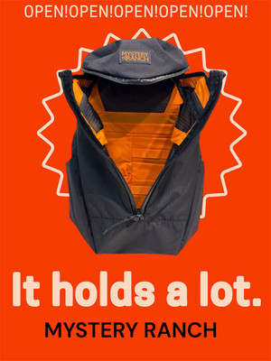 Photoroom_20251222_181344