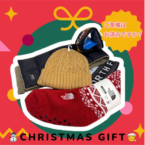 Photoroom_20251223_181932