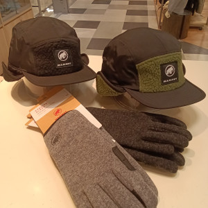 Kimg20251228_145949413