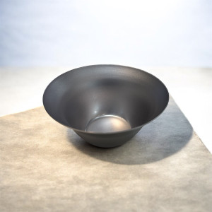 Photoroom_20260106_165717_1