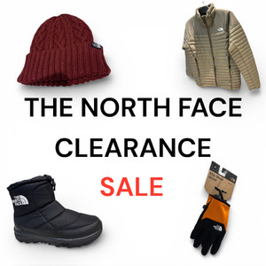 Photoroom_20260109_115428