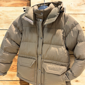 Photoroom_20260120_122425