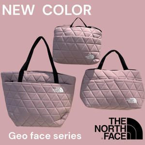 Photoroom_20260121_125342