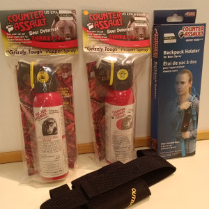 Kimg20260130_154524614