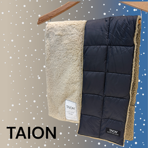 Photoroom_20260204_112941