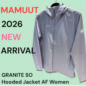 Photoroom_20260208_113808