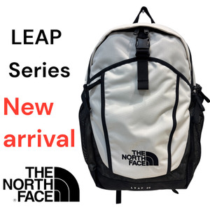 Photoroom_20260209_155629