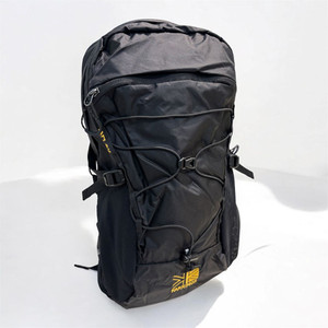 Photoroom_20260210_163930