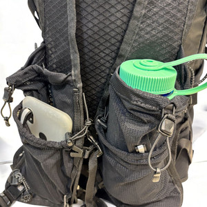 Photoroom_20260210_164204