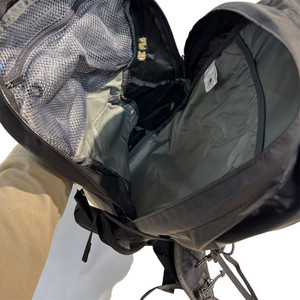 Photoroom_20260210_164325