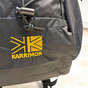 Photoroom_20260210_164451