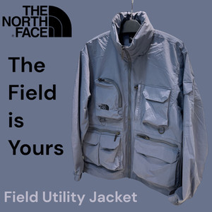 Photoroom_20260217_170450