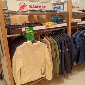 Kimg20260219_1348060772