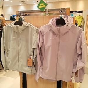 Kimg20260219_1350155292