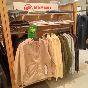 Kimg20260219_1351366012