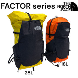 Photoroom_20260316_125235