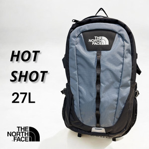 Photoroom_20260326_155927