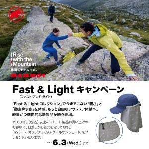 2603ma_fast_light_bn_ad_insuta_whs_