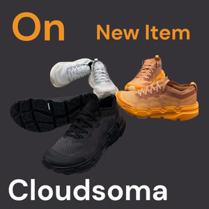 Photoroom_20260407_171104