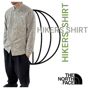 Photoroom_20260408_112250