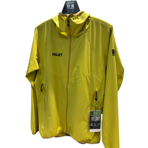 Photoroom_20260420_162240